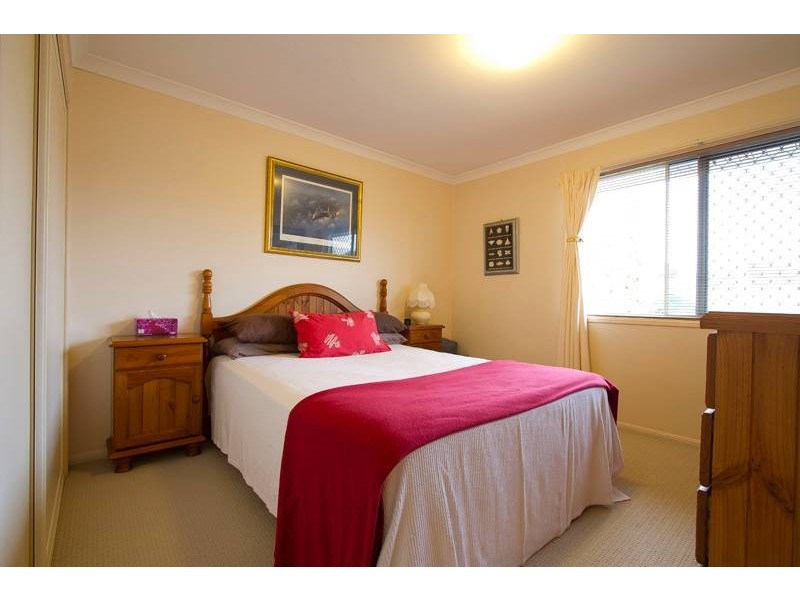 5/58 Gordon Avenue, Newtown QLD 4350