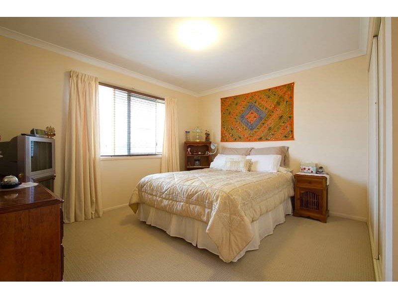 5/58 Gordon Avenue, Newtown QLD 4350
