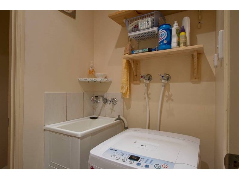 5/58 Gordon Avenue, Newtown QLD 4350