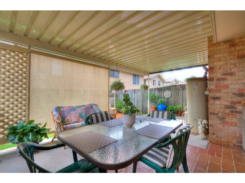 5/58 Gordon Avenue, Newtown QLD 4350