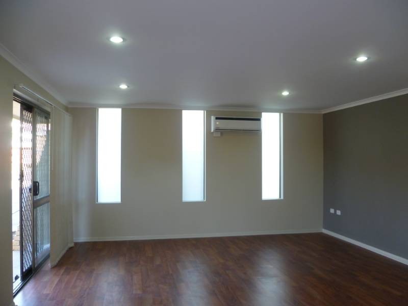 1/15 Gunn Street, Kearneys Spring QLD 4350