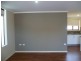 1/15 Gunn Street, Kearneys Spring QLD 4350
