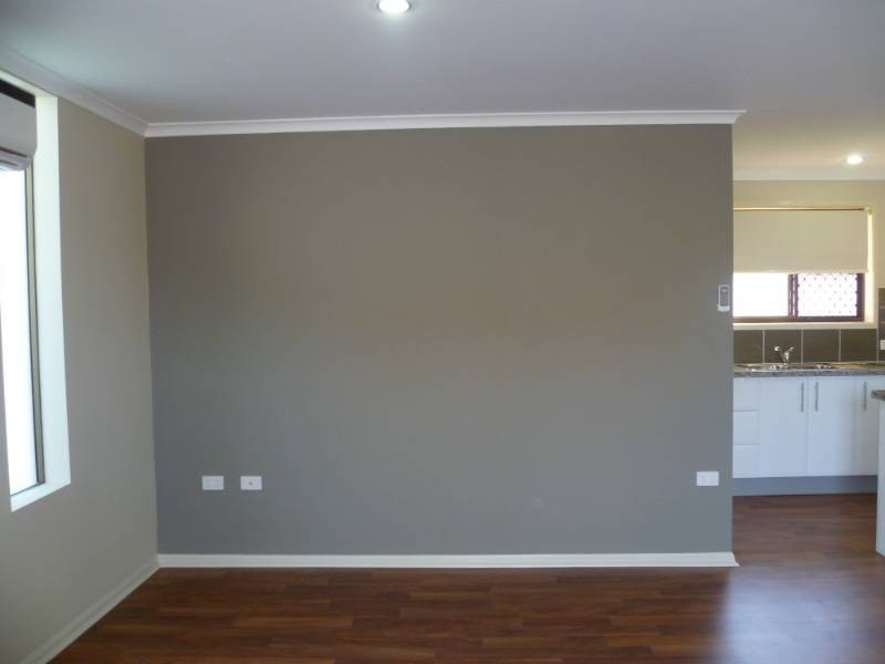 1/15 Gunn Street, Kearneys Spring QLD 4350