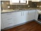 1/15 Gunn Street, Kearneys Spring QLD 4350