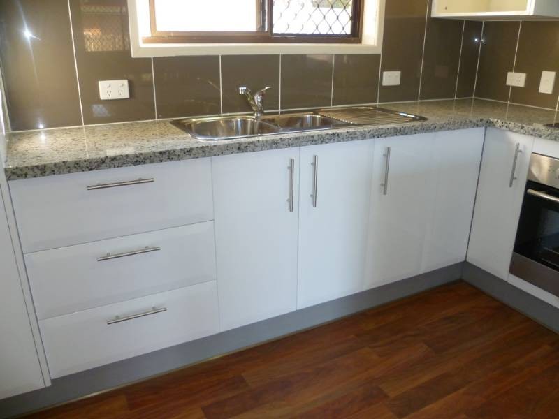 1/15 Gunn Street, Kearneys Spring QLD 4350
