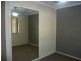 1/15 Gunn Street, Kearneys Spring QLD 4350