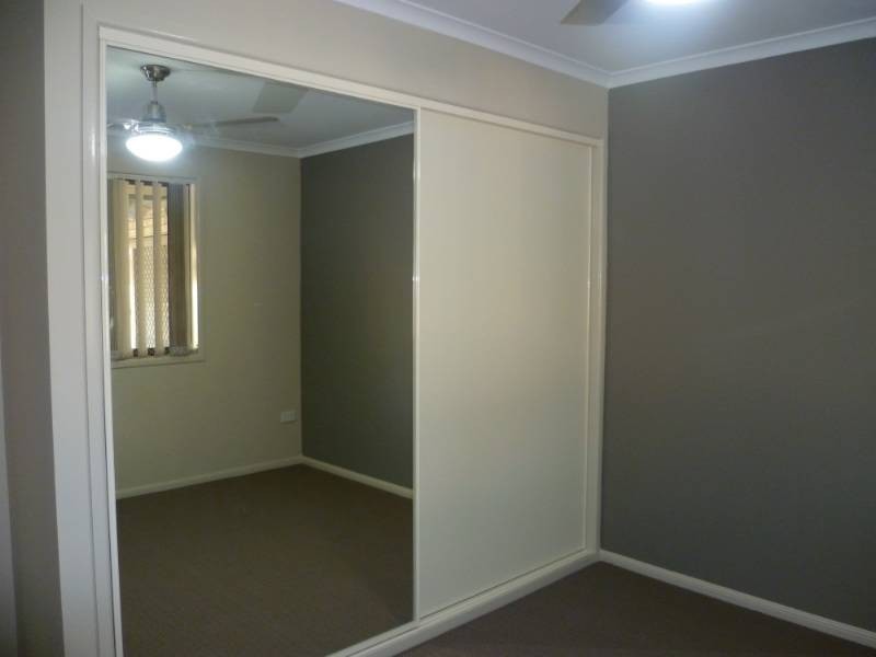 1/15 Gunn Street, Kearneys Spring QLD 4350