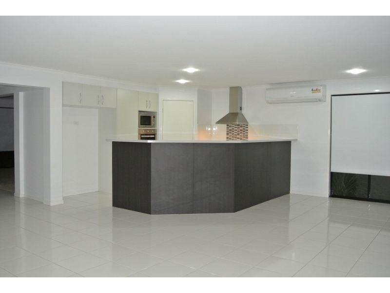 40 Trevean Drive, Highfields QLD 4352