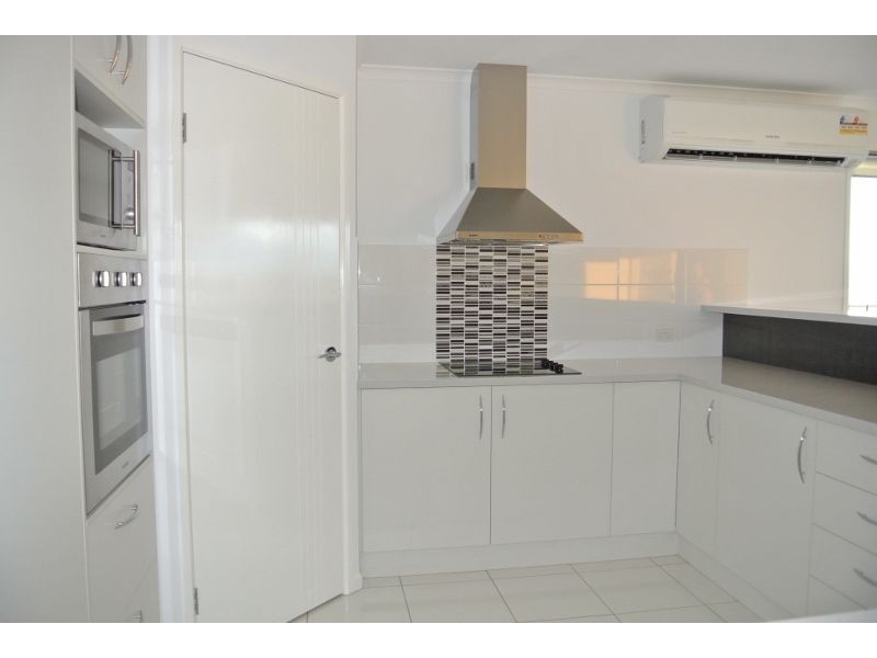 40 Trevean Drive, Highfields QLD 4352