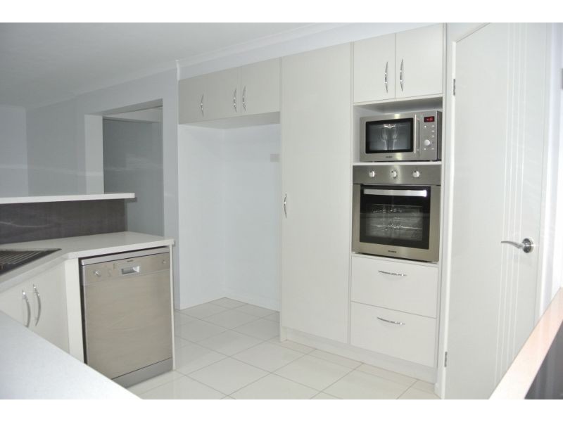 40 Trevean Drive, Highfields QLD 4352