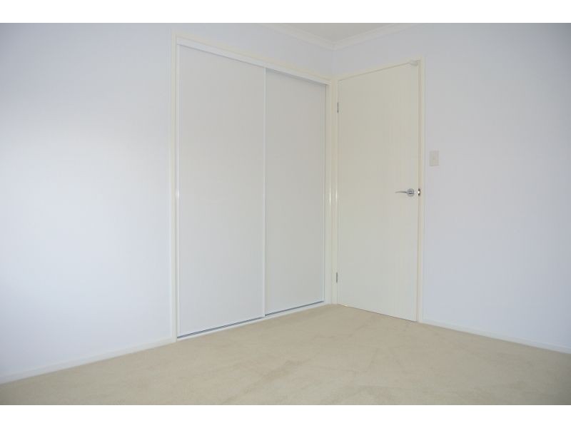 40 Trevean Drive, Highfields QLD 4352