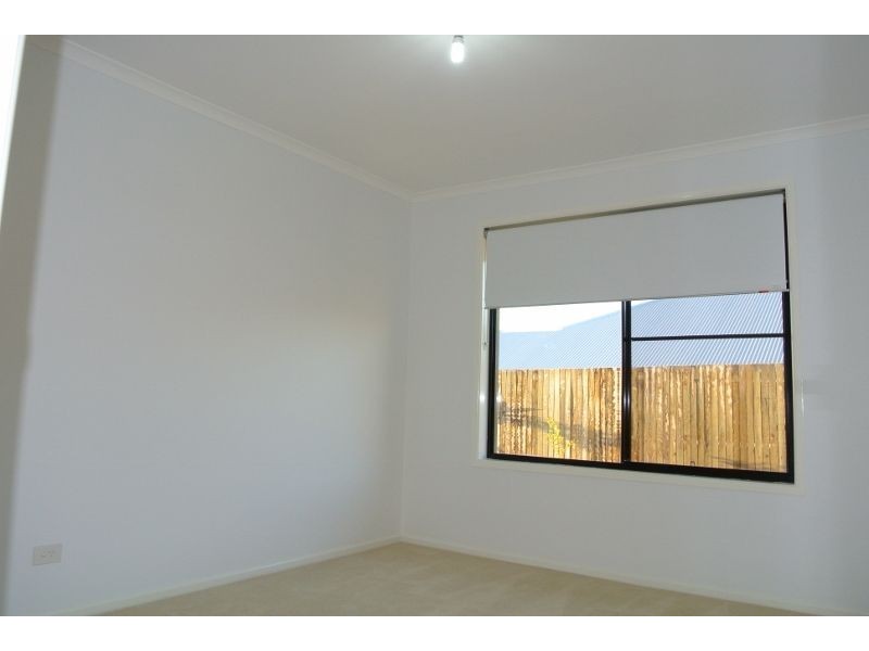 40 Trevean Drive, Highfields QLD 4352