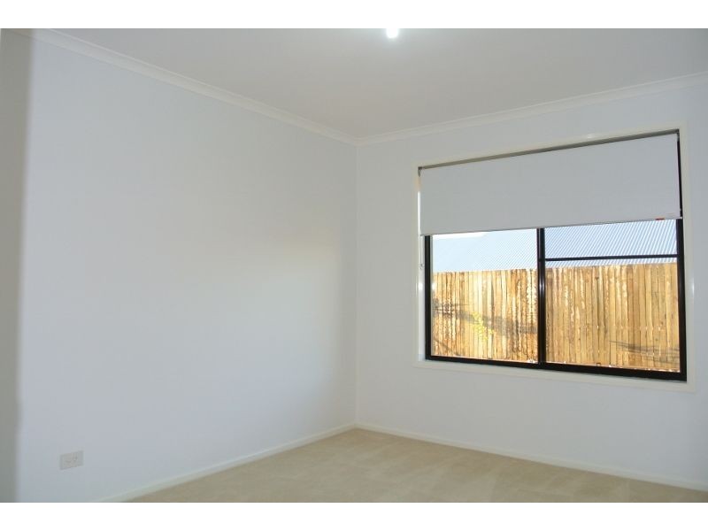 40 Trevean Drive, Highfields QLD 4352