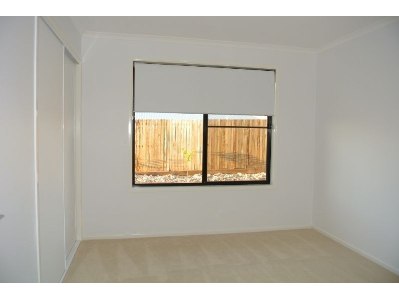 40 Trevean Drive, Highfields QLD 4352