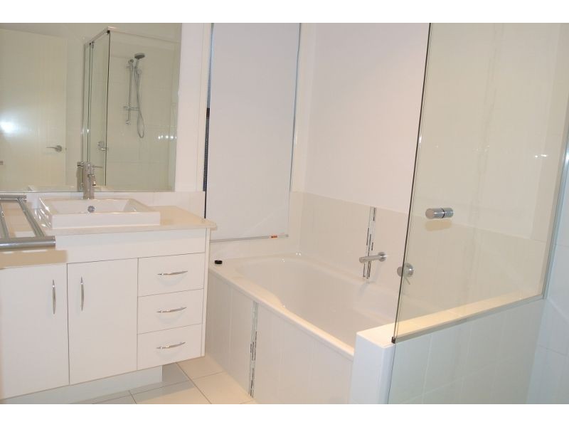 40 Trevean Drive, Highfields QLD 4352