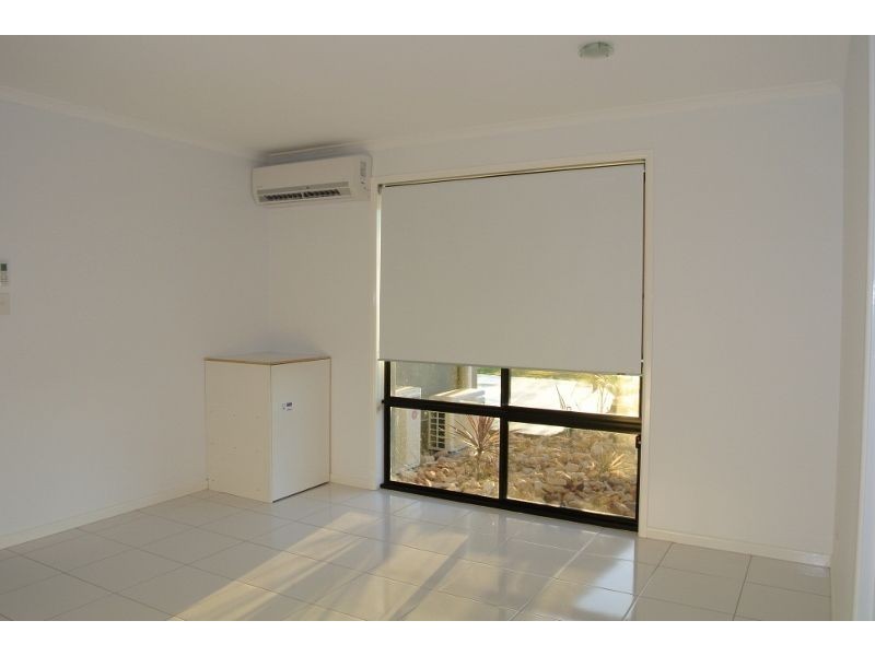 40 Trevean Drive, Highfields QLD 4352