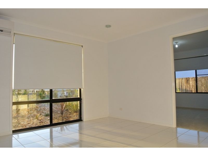 40 Trevean Drive, Highfields QLD 4352