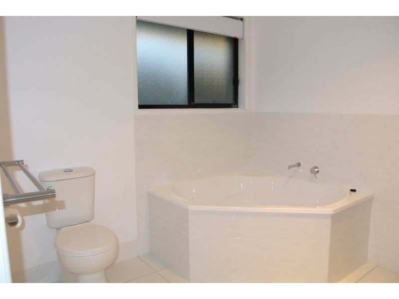 40 Trevean Drive, Highfields QLD 4352