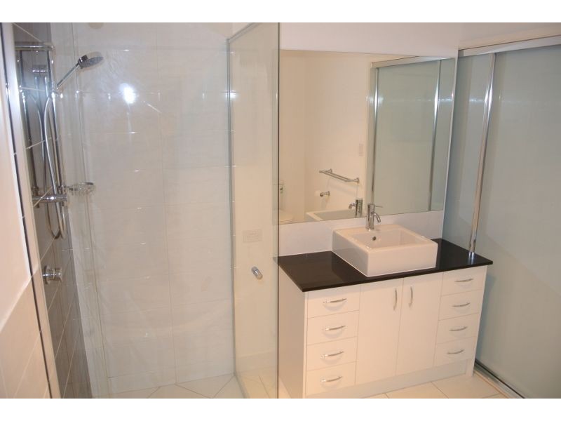 40 Trevean Drive, Highfields QLD 4352