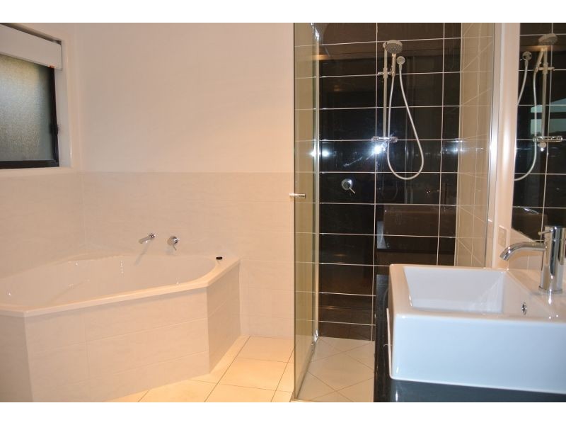 40 Trevean Drive, Highfields QLD 4352