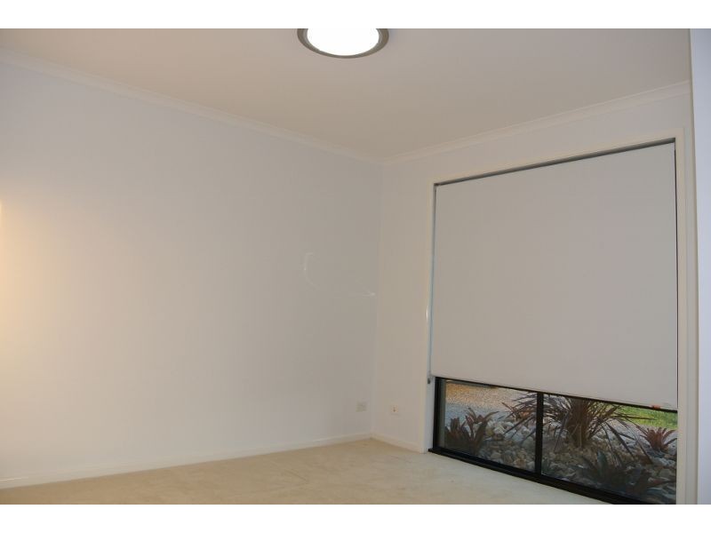 40 Trevean Drive, Highfields QLD 4352