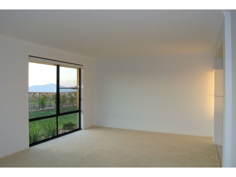 40 Trevean Drive, Highfields QLD 4352