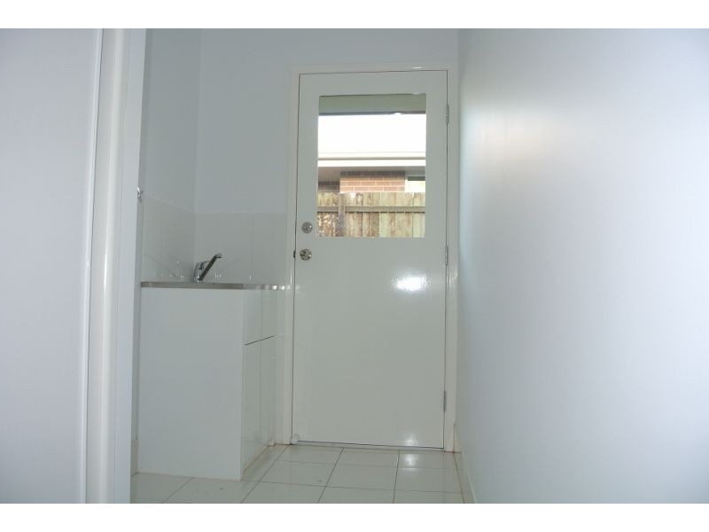 40 Trevean Drive, Highfields QLD 4352