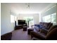 9 Gainsborough Drive, Glenvale QLD 4350