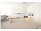 9 Gainsborough Drive, Glenvale QLD 4350