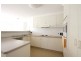 9 Gainsborough Drive, Glenvale QLD 4350