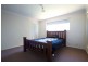 9 Gainsborough Drive, Glenvale QLD 4350