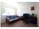9 Gainsborough Drive, Glenvale QLD 4350