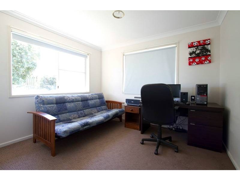9 Gainsborough Drive, Glenvale QLD 4350