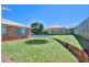 9 Gainsborough Drive, Glenvale QLD 4350
