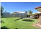 9 Gainsborough Drive, Glenvale QLD 4350