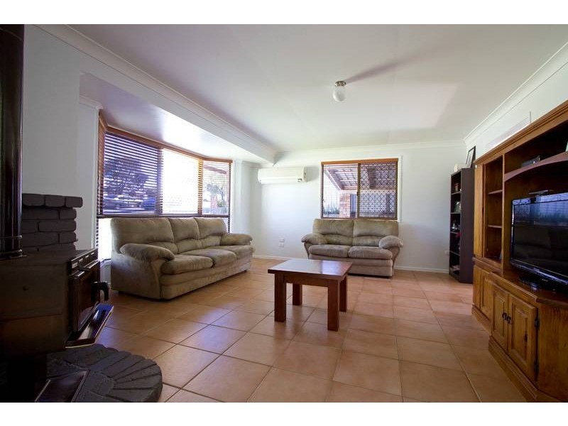 72 Mcdougall Street, Wilsonton QLD 4350