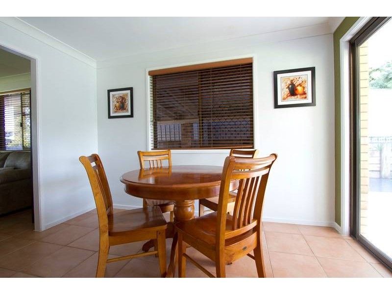 72 Mcdougall Street, Wilsonton QLD 4350