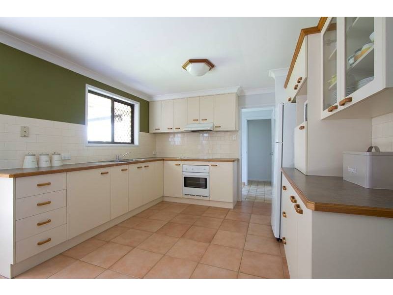 72 Mcdougall Street, Wilsonton QLD 4350