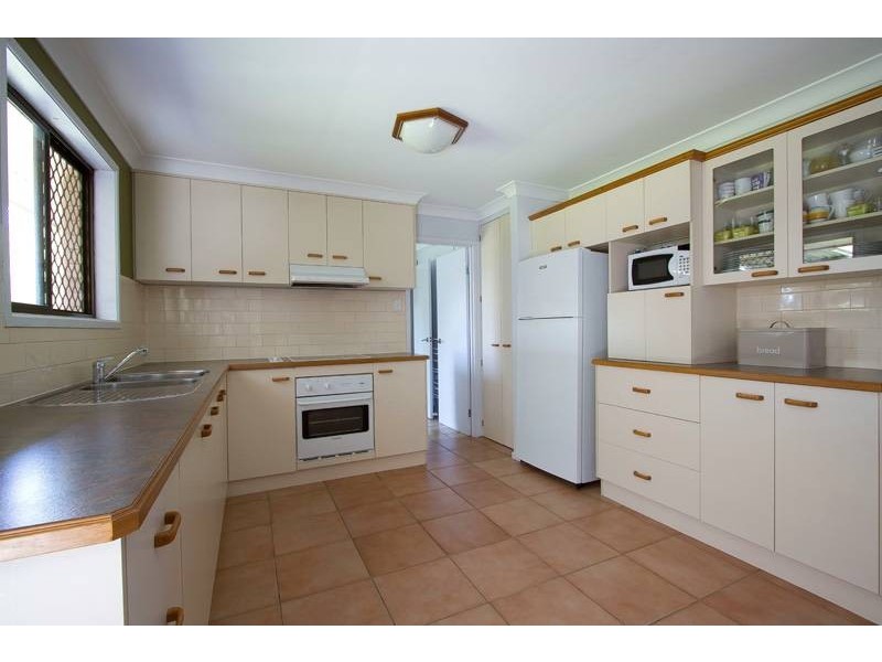 72 Mcdougall Street, Wilsonton QLD 4350