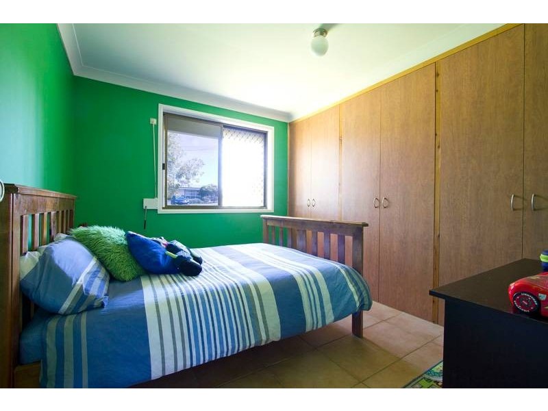 72 Mcdougall Street, Wilsonton QLD 4350