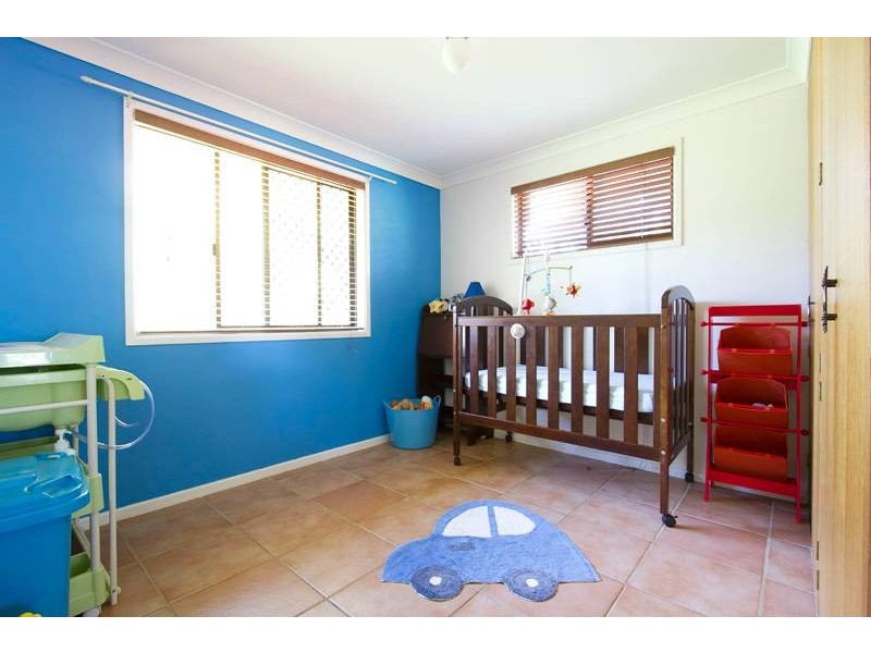 72 Mcdougall Street, Wilsonton QLD 4350