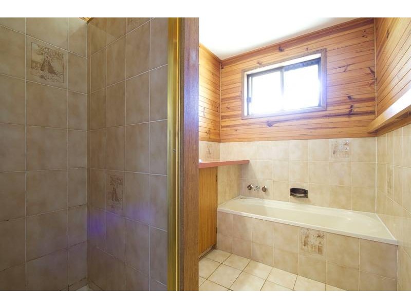 72 Mcdougall Street, Wilsonton QLD 4350