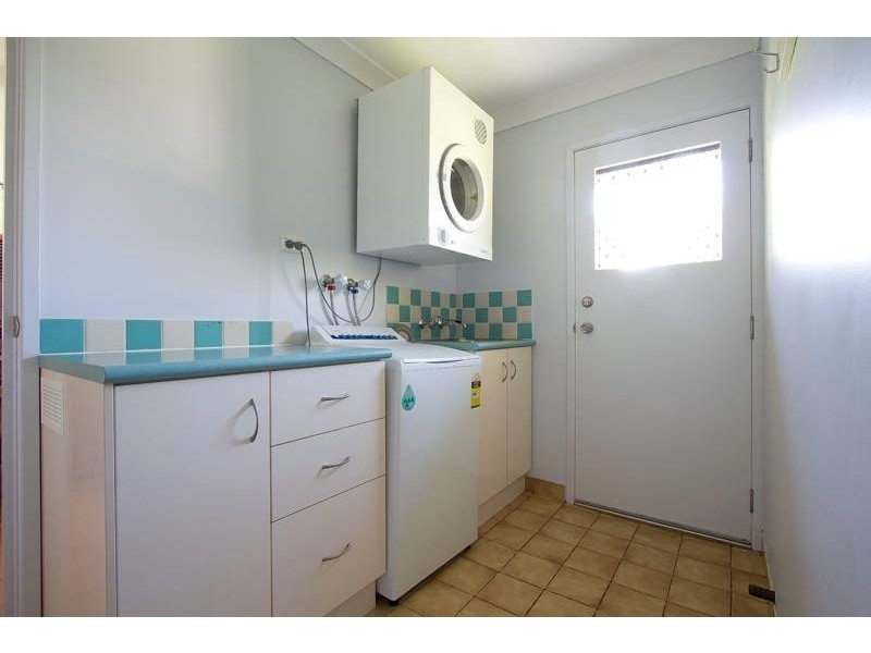 72 Mcdougall Street, Wilsonton QLD 4350