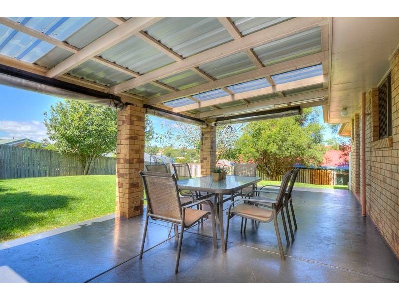 72 Mcdougall Street, Wilsonton QLD 4350