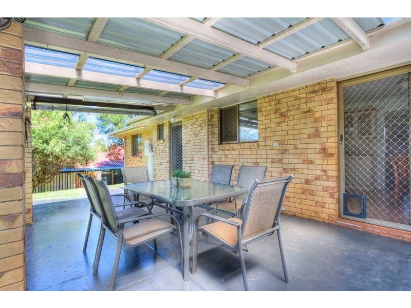 72 Mcdougall Street, Wilsonton QLD 4350