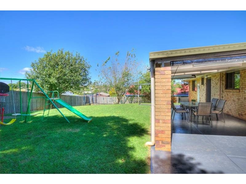 72 Mcdougall Street, Wilsonton QLD 4350