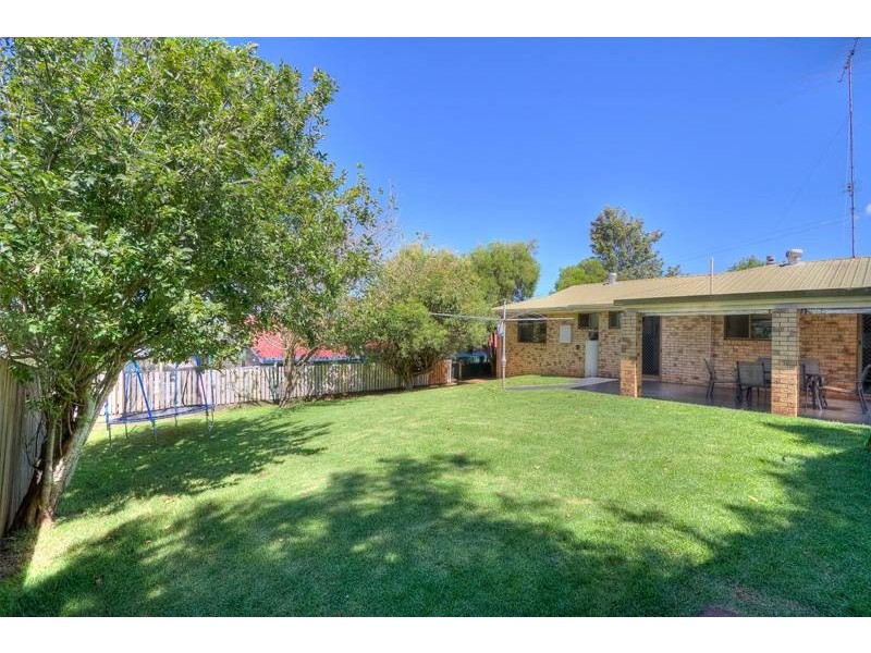 72 Mcdougall Street, Wilsonton QLD 4350