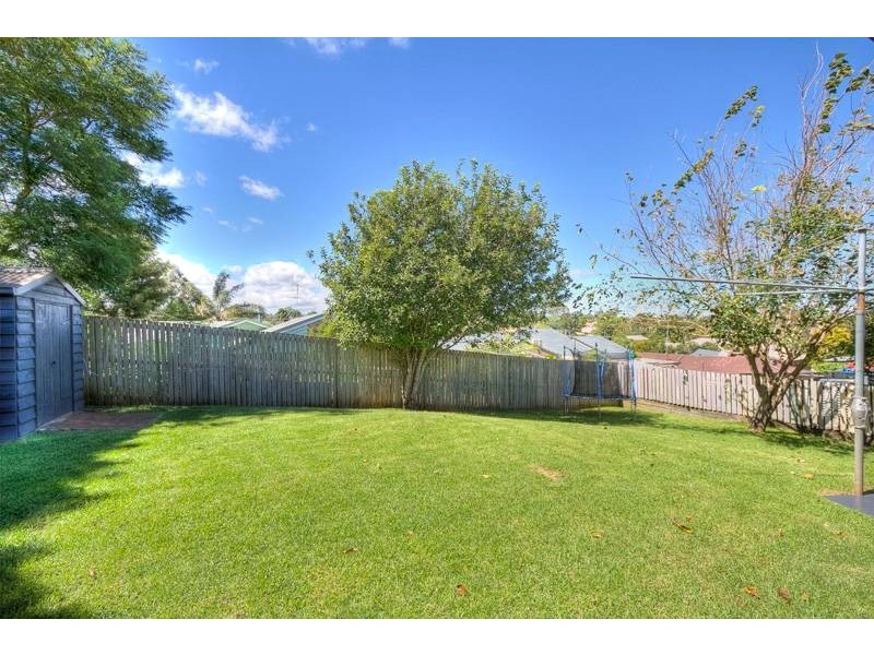 72 Mcdougall Street, Wilsonton QLD 4350