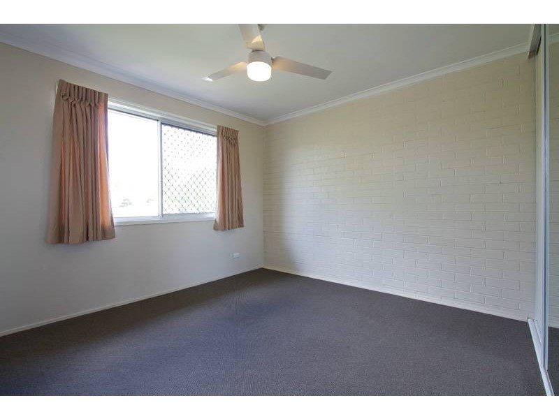 10/6  Obrien Street, Harlaxton QLD 4350