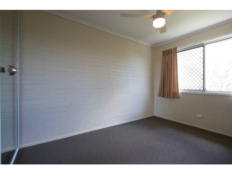 10/6  Obrien Street, Harlaxton QLD 4350